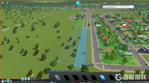 火车堵了怎么办?3