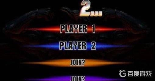 broforce怎么加入双人游戏?3