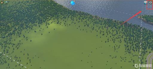 都市天际线快捷键一览表是什么样的?1