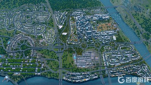 怎么避免城市堵车?1