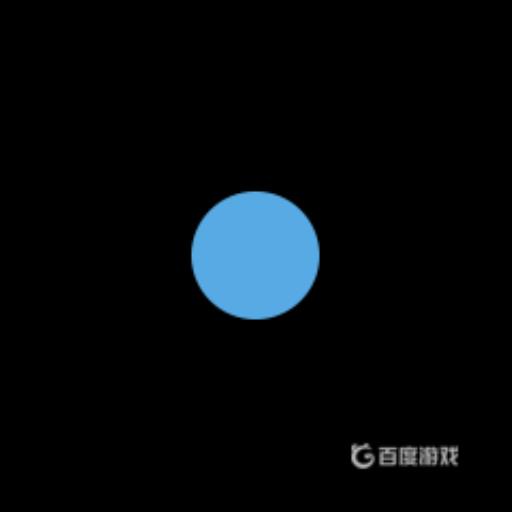 如何获得奖杯/成就1