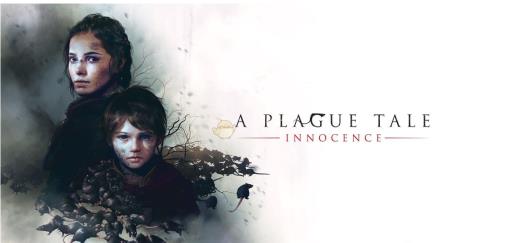 瘟疫传说无罪能联机吗?1