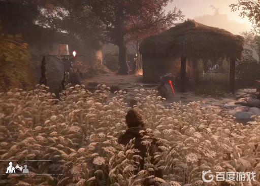 瘟疫传说无罪学徒抵达农场怎么过?9