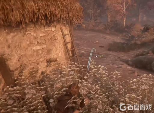 瘟疫传说无罪学徒抵达农场怎么过?18