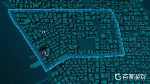 蜘蛛侠dlc黑猫位置分别在哪?12