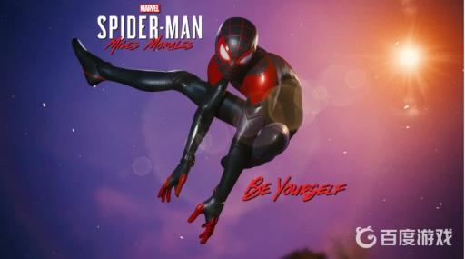 漫威蜘蛛侠怎么获得战衣?1