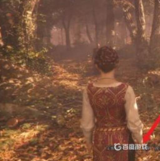 瘟疫传说怎么保存?2