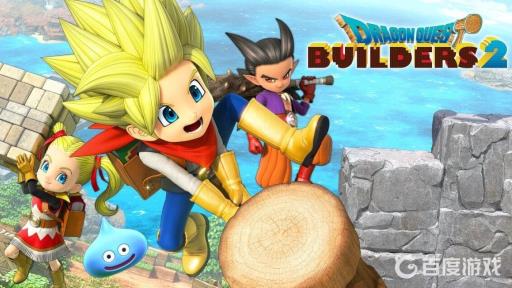 创世小玩家2怎么把鸡关起来?1