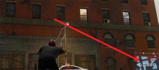 漫威蜘蛛侠怎么快速升级?1