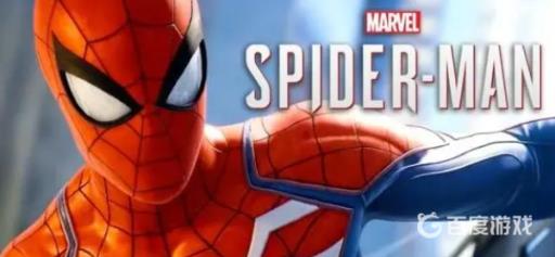 漫威蜘蛛侠挑战任务怎么开启?1