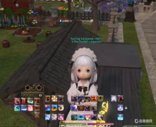 最终幻想12单职业推荐选什么?2