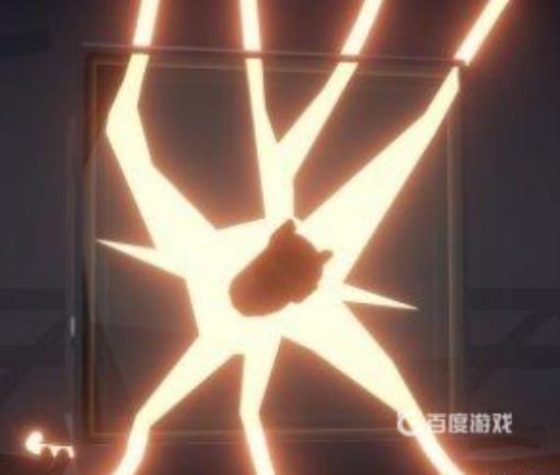 笼中窥梦隐藏结局是什么?6