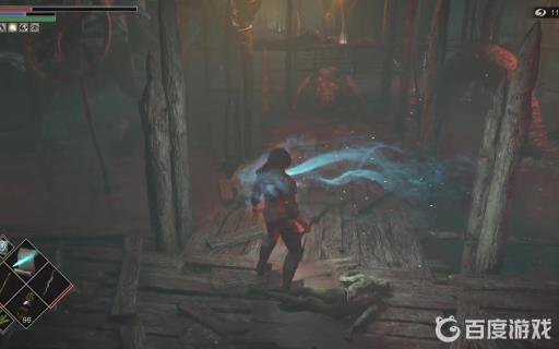 如何入侵其他玩家?1