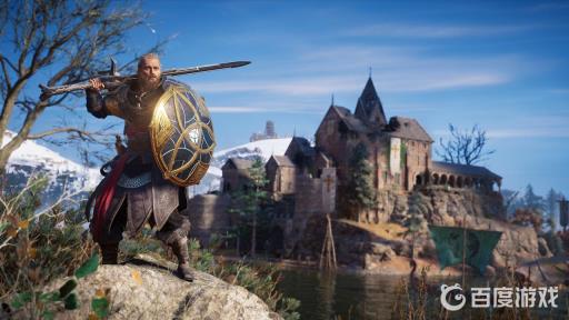 如何入侵其他玩家?2