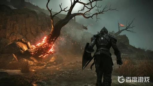 如何获得奖杯-赞美天神！2