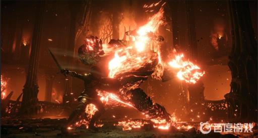 如何获得奖杯-法兰克斯的奖杯1