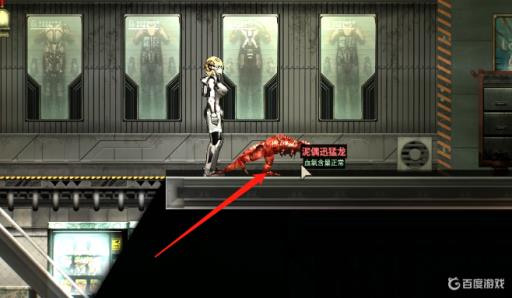 潜渊症迅猛龙蛋怎么孵化?2