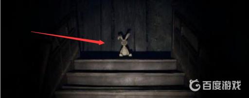 纸人1金刚橛在哪?2