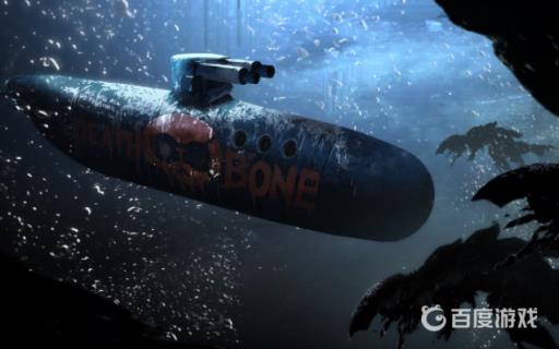 潜渊症轨道炮炮弹装什么?1