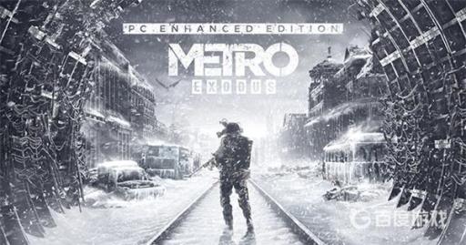 如何完成奖杯-战争之王?1