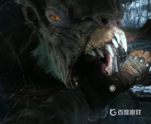 如何完成章节-莫斯科7