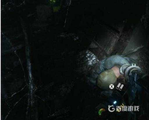 如何完成章节-莫斯科8