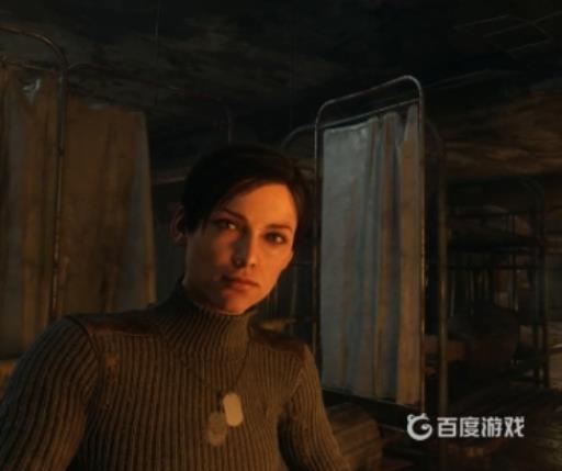 如何完成章节-莫斯科17