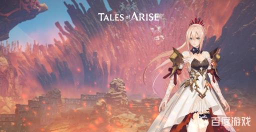 破晓传说无人岛在哪?1