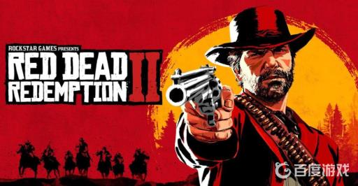 荒野大镖客快速旅行的点要怎么开启?1