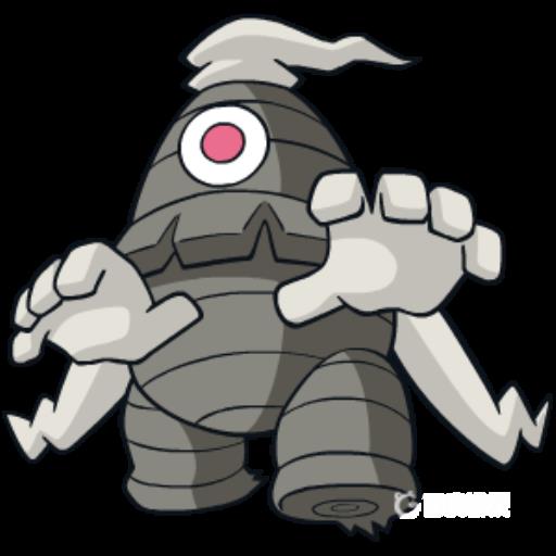 宝可梦剑盾双打空间队阵容怎么搭配?3