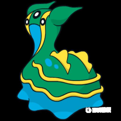 宝可梦剑盾双打空间队阵容怎么搭配?5