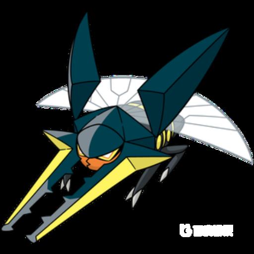 宝可梦剑盾双打空间队阵容怎么搭配?6