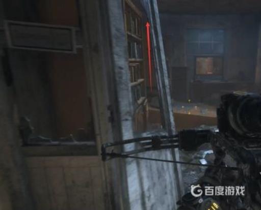 地铁离去针叶林怎么过?12