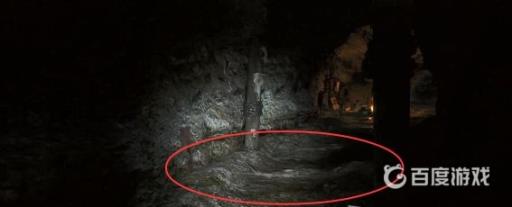 地铁离去针叶林怎么过?22