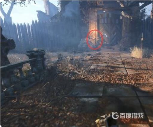 地铁离去针叶林怎么过?28