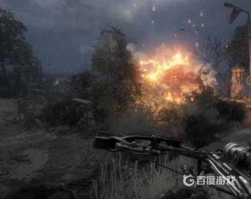 地铁离去针叶林怎么过?63