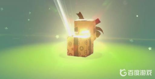 剑盾配信码怎么使用?7