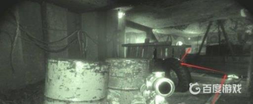 如何完成章节-伏尔加河3