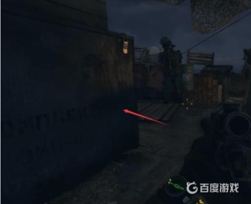 如何完成章节-伏尔加河8