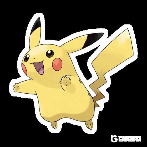 剑盾皮卡丘有必要进化雷丘吗?1