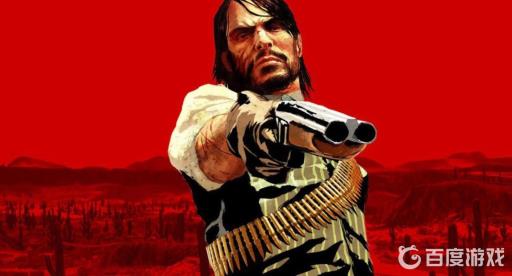 荒野大镖客1怎么在电脑上玩?1