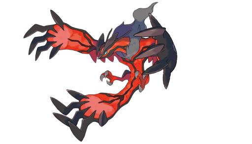 宝可梦剑盾伊裴尔塔尔性格配招推荐怎么搭配?1