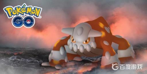 神奇宝贝对战比较恶心阵容有哪些?7