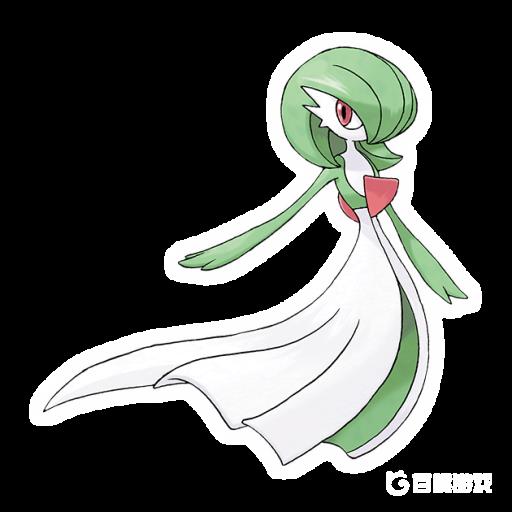 剑盾沙奈朵怎么获得?1