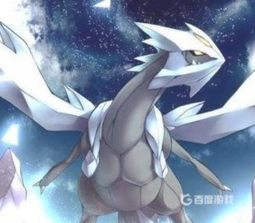 宝可梦酋雷姆与雷希拉姆如何合体?2