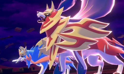 宝可梦斑斑马几级进化?1