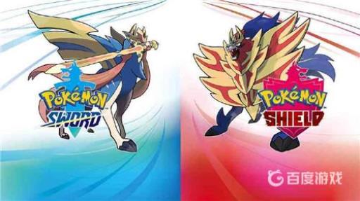 口袋妖怪淘气性格是什么效果?1