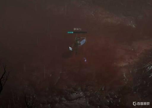 暗黑破坏神4破碎兽骨怎么获得?5