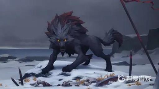 北境之地最强兵种是什么?2