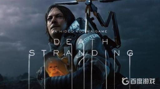 不明数据1的位置在哪里?1